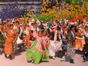 History - Olympics-1