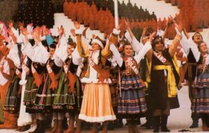 History - Olympics-2