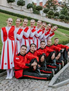 History - Performance-in-Poland